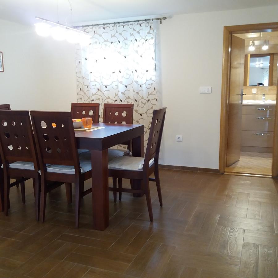 Vitas Kremna Exterior photo